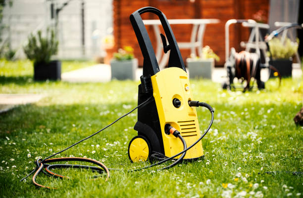 Reliable South Miami Heights, FL Pressure Washing Solutions
